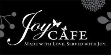 Joy Cafe Restaurant