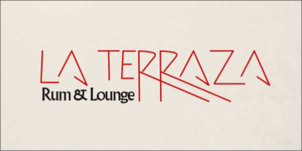 La Terraza Rum & Lounge