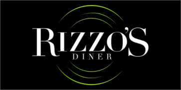 Rizzos Diner