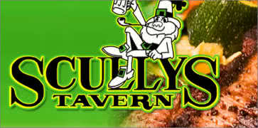 Scullys Tavern