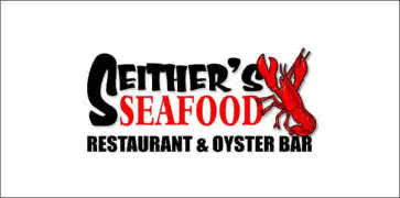 Seithers Seafood