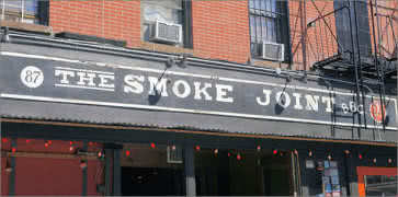  - the-smoke-joint-new-york