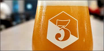 3 Sons Brewing Co