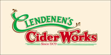Clendenens Cider Works
