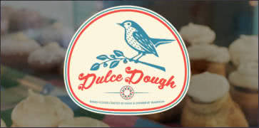 Dulce Dough Donuts & Bakery