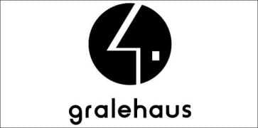 Gralehaus