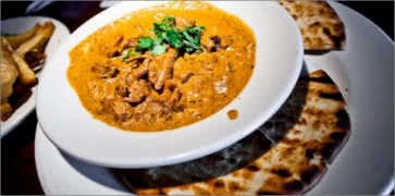 Red Lion Pub Restaurant Food