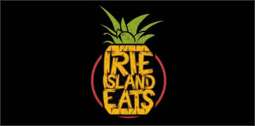 Irie Island Eats