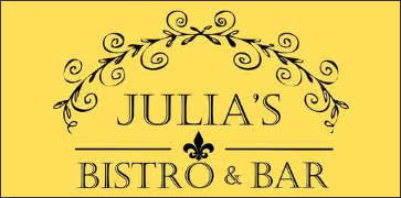 Julias Bistro & Bar