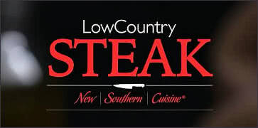LowCountry Steak