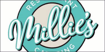 Millies Restaurant & Catering