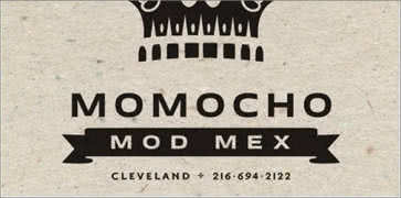 Momocho