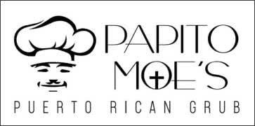Papito Moes