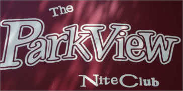 Parkview Nite Club