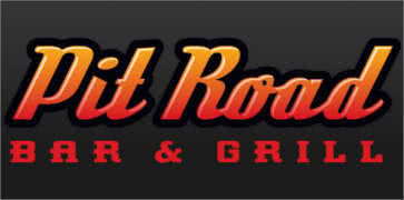 Pit Road Bar and Grill
