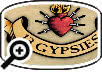 13 Gypsies Restaurant