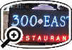 300 East Restaurant