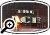 Ace Restaurant