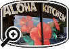 Aloha Kitchen Restaurant