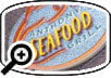 Anthonys Seafood Restaurant