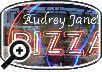 Audrey Janes Pizza Garage Restaurant