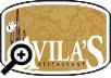Avilas Cafe Restaurant
