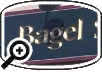 Bagel Street Grill Restaurant