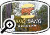 Bang Bang Burgers Restaurant