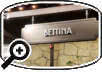 Bettina Pizzeria Restaurant