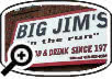 Big Jims Restaurant