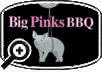 Big Pinks BBQ Restaurant