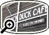 Black Duck Cafe Restaurant