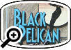 Black Pelican Restaurant