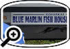 Blue Marlin Fish House Restaurant