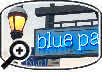 Blue Plate Pizza Restaurant