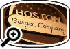 Boston Burger Company Restaurant