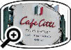 Cafe Citti Restaurant