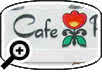 Cafe Polonia Restaurant