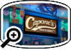 Capones Pub Restaurant