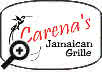 Carena's Jamaican Grill Restaurant