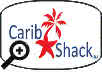 Carib Shack Restaurant