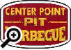 Center Point Barbecue Restaurant