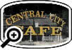 Central City Cafe Restaurant