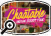 Chaatable Restaurant