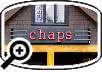 Chaps Coffee Co Restaurant