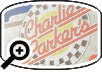 Charlie Parkers Restaurant