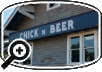 Chick N Beer Restaurant