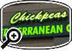 Chickpeas Mediterranean Cafe Restaurant