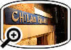 Chilam Balam Restaurant