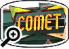 Comet Ping Pong Restaurant